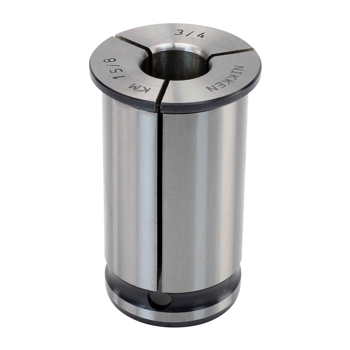 LyndexNikken Milling Chuck KMCCKNK Collets